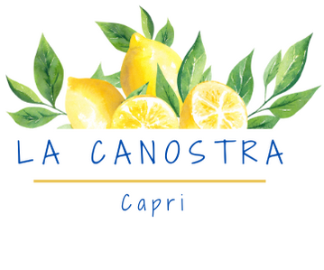 la Canostra capri luxury villa & rooms